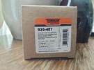 Dorman 926-487 Stoplight Switch Assembly Compatible With Select Ford / Lincoln. Fixed Price $35.00.