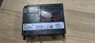 Communication Control Modul Oem 2020 Cadillac CT4 1YR Wrnty. Fixed Price $75.00.