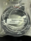 Perkins 998-0031-03 Diesel Engine Wiring Harness. Fixed Price $299.99.