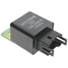 Standard Ignition RY-352 Abs Relay. Fixed Price $152.11.