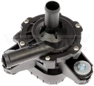 Dorman 902-5812 Coolant Auxiliary Pump Fits Lexus Scion Toyota Models G904052010. Fixed Price $153.04.