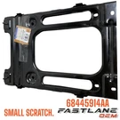 2022-2023 Jeep Grand Wagoneer/wagoneer Mounting Bracket New Oem 68445914AA. Fixed Price $127.70.