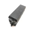 2007-2009 Range Rover Sport (L320) 4.2L Supercharged Engine Fuse Box. Fixed Price $94.04.