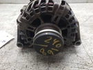 Alternator Vin P 4TH Digit Limited Fits 12-16 Cruze 1114917. Fixed Price $63.00.