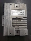 21 Audi SQ5 Network Gateway Control Module Id 80C907468E. Fixed Price $185.00.