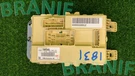 2012-2017 Kia Rio Fuse Box Module 919501W540 Oem. Fixed Price $40.00.