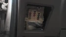Interior Cabin Fuse Box From 1999 Toyota 4 Runner. Fixed Price $60.00.