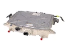 Inverter Hyundai Nexo Fcev 120 Kw 163 Hp (03.2018- ) 37701-0E060. Fixed Price $1176.69.
