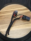 03-08 Mercedes R230 SL500 Trunk Transmitter Control Relays 0025423919 Oem. Fixed Price $46.55.