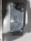 Toyota Oem Drive Motor Battery Pack Control Module G3850-48010 For Hybrid Models. Fixed Price $140.00.