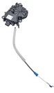 15 - 19 For Land Rover Rear Tailgate Latch Lock Actuator Module DK62404C10AC. Fixed Price $79.69.