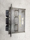 2008 2009 2010 2011 2012 2013 2014 2015 Mazda CX-9 Engine Control Module Ecm Ecu. Fixed Price $135.00.