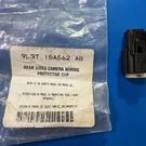 Ford F150 Oem Rear Video Camera Wiring Protective Cap 9L3T 15A562 Ab. Fixed Price $12.75.