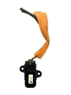 2020 - 2023 Hyundai Palisade Oem Lh Front Left Center Console Mood Light Module. Fixed Price $51.00.