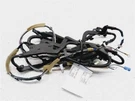 09-15 Infiniti G37/Q60 Conv. Rear Trunk Flaps Harness Oem 24027JJ50A. Fixed Price $104.95.