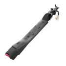 1990-1993 Mazda Miata Left Seatbelt Receiver Genuine Oem New NA01-57-680B-00. Fixed Price $95.49.