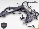 2006 Mercedes W219 CLS500 Engine Motor Wire Wiring Harness 2115409808 Oem. Fixed Price $103.49.