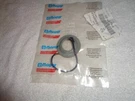 Nos Mopar 1968-76 Horn Ring And Cable. Fixed Price $59.00.