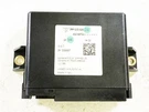 17-20 Porsche Panamera 971 Navigation Gps Tracking Module 7PP035620DH 18 19. Fixed Price $39.95.