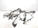 2016 2017 2018, Acura Rdx, Engine Wire Harness, 3.5L, 32110-5ME-A50, Oem. Fixed Price $333.90.