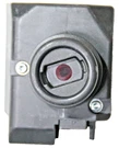 Mercedes-benz Class W202 W208 W210 S210 Ignition Lock A2105450308. Fixed Price $98.86.