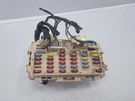03 04 Nissan Frontier Interior Cabin Fuse Box Relay Junction Block Panel. Fixed Price $80.32.