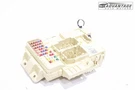 2024-2025 Hyundai Elantra Dashboard Fuse Relay Junction Box Block Oem. Fixed Price $199.99.