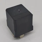 Original Dodge Jeep Chrysler Multipurpose Pin Relay 04727370AA 50732 Oem. Fixed Price $9.99.