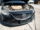 Mazda 6 2015 Fuse Box Cabin 104831211. Fixed Price $176.00.