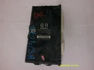 Engine Computer Subaru Forester 2014 22765AE220 112700-2072 2.5L Pcm Ecm Oem. Fixed Price $18.99.