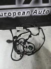 2017 Audi Q7 Front Pdc Park Distance Harness W/ Sensors Oem 4M0971095F. Fixed Price $199.99.
