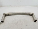 09-16 Audi Q5 Oem Rear Bumper Reinforcement Bar 8R0807313C. Fixed Price $285.00.
