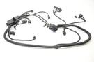 2015 Bmw 640I Gran Coupe Engine Sensor Wiring Harness 12527589638. Fixed Price $73.15.