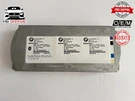 2009-2011 Bmw E90 335I Bluetooth Communication Control Module 9231090-01 Oem. Fixed Price $49.00.