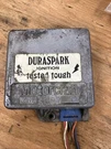 Ford Motorcraft Ignition Module D9VZ 12A199. Fixed Price $45.00.