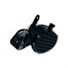 Genuine Gm Oem Pedestrian Alert Speaker W/bracket For 2024-2025 Hummer Ev Suv. Fixed Price $49.95.