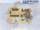 2016-2017 Hyundai Elantra Gt Interior Cabin Fuse Junction Box 91955-A5010 Oem. Fixed Price $110.00.