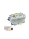 Used Oem Subaru Power Converter Control Module Unit For 2024 Outback 2.4L Awd. Fixed Price $45.00.