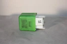 Toyota Lexus Abs (trc) Relay 88263-24030 Skid Traction. Fixed Price $6.90.
