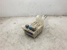Scion Tc 2.4L Cabin Fuse Box 2AZFE 82730-21060. Fixed Price $79.99.