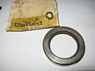 1957-1960 Chevrolet Turboglide Transmission Front Pump Seal Gm 3737779 Nos. Fixed Price $16.95.