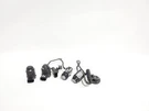 Set Of 4 Back Up Sensors Oem 2006 Bentley Flying Spur. Fixed Price $71.25.