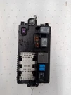 Gm 85545271 Under Dash Cabin Fuse Box From 2024 Suburban 1500 11327450. Fixed Price $133.69.