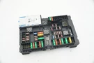 Rear Distribution Fuse Box Block Relay Junction 61148734162 Toyota Gr Supra. Fixed Price $55.99.
