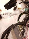 01 02 03 04 05 Toyota Celica Gt 1.8L Fwd At Engine Wire Harness 82121-2M400. Fixed Price $187.49.