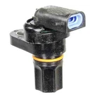 Ngk Spark Plugs AB1376 Vehicle Speed Sensor. Fixed Price $35.90.