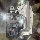 2021-2025 Jeep Grand Cherokee Power Distribution Fuse Relay Box Oem 68347016AD. Fixed Price $100.00.