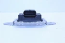2013-2016 Porsche 911 991 Boxster Cayman Fuel Temperature Sensor Oem. Fixed Price $39.13.