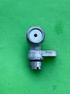 2015 To 2020 Ford F150 Collapisble Air Sensor. Fixed Price $160.00.