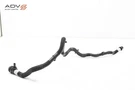 2017 - 2023 Tesla Model Front Pump To Tunnel Coolant Hose Tube Pipe Oem. Fixed Price $58.49.